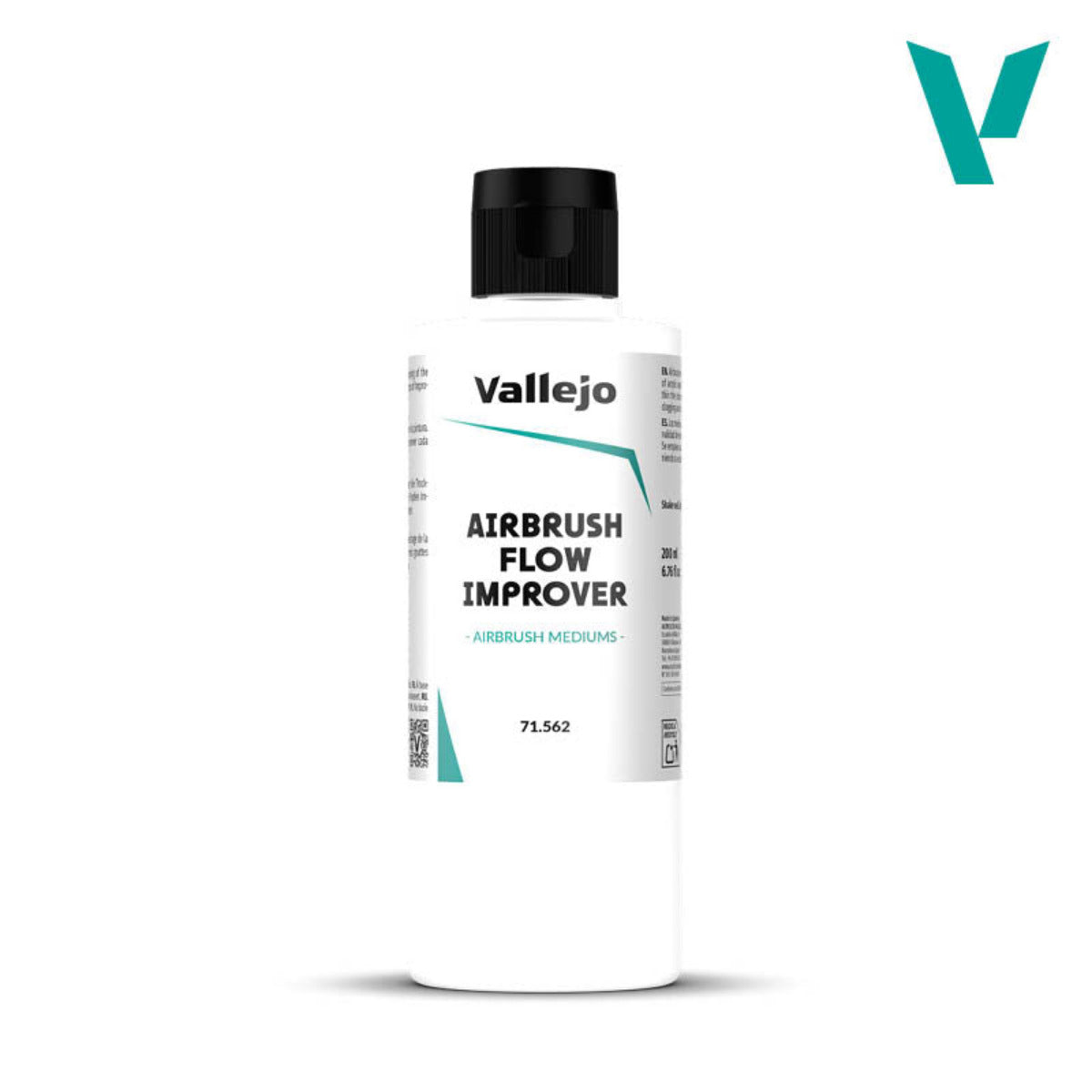 Vallejo Airbrush Flow Improver