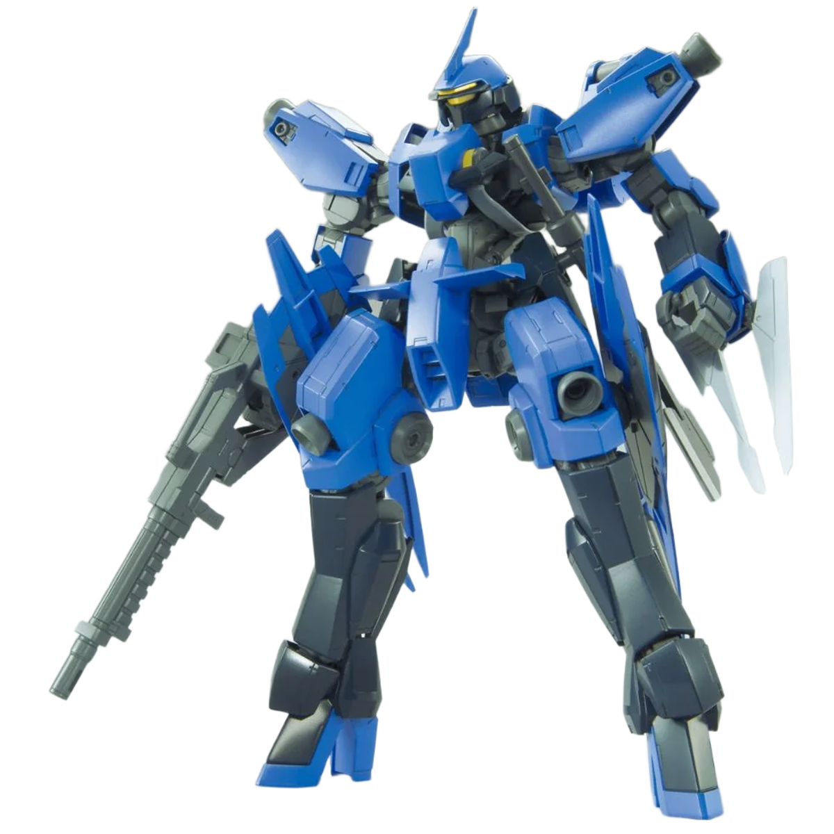 Bandai Full Mechanics EB-05s Schwalbe Graze