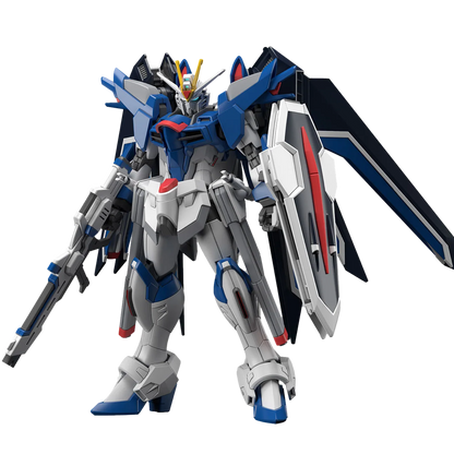Bandai HGCE Rising Freedom Gundam