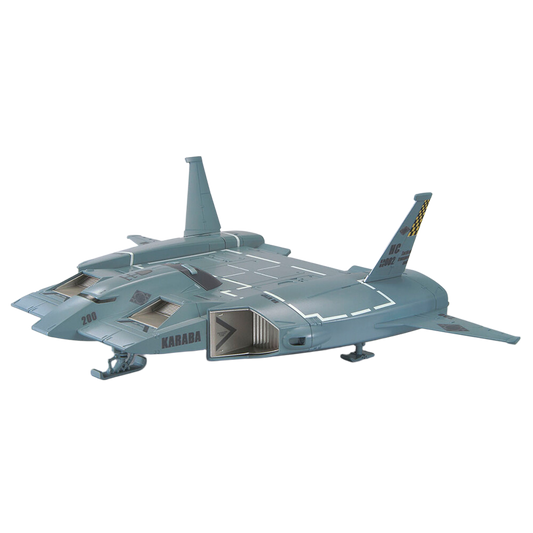 Bandai HGUC Do-Dai Kai (21st Century Real Type Ver.)