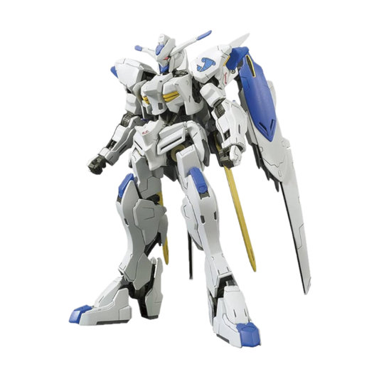 Bandai HGIBO Gundam Bael