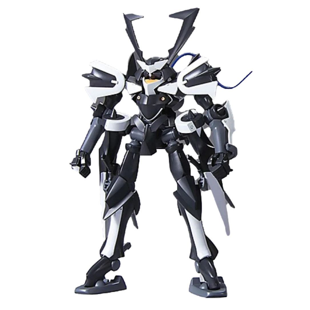 Bandai HG00 GNX-Y901TW Susanowo