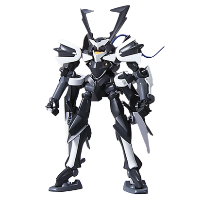 Bandai HG00 GNX-Y901TW Susanowo