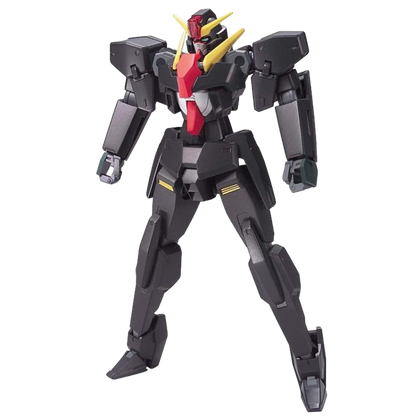 Bandai HG00 GN-009 Seraphim Gundam