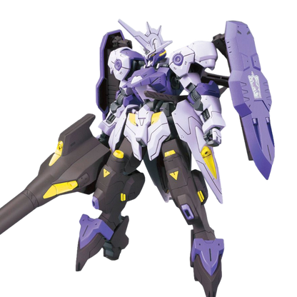 Bandai HGIBO ASW-G-66 Gundam Kimaris Vidar
