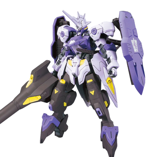 Bandai HGIBO ASW-G-66 Gundam Kimaris Vidar