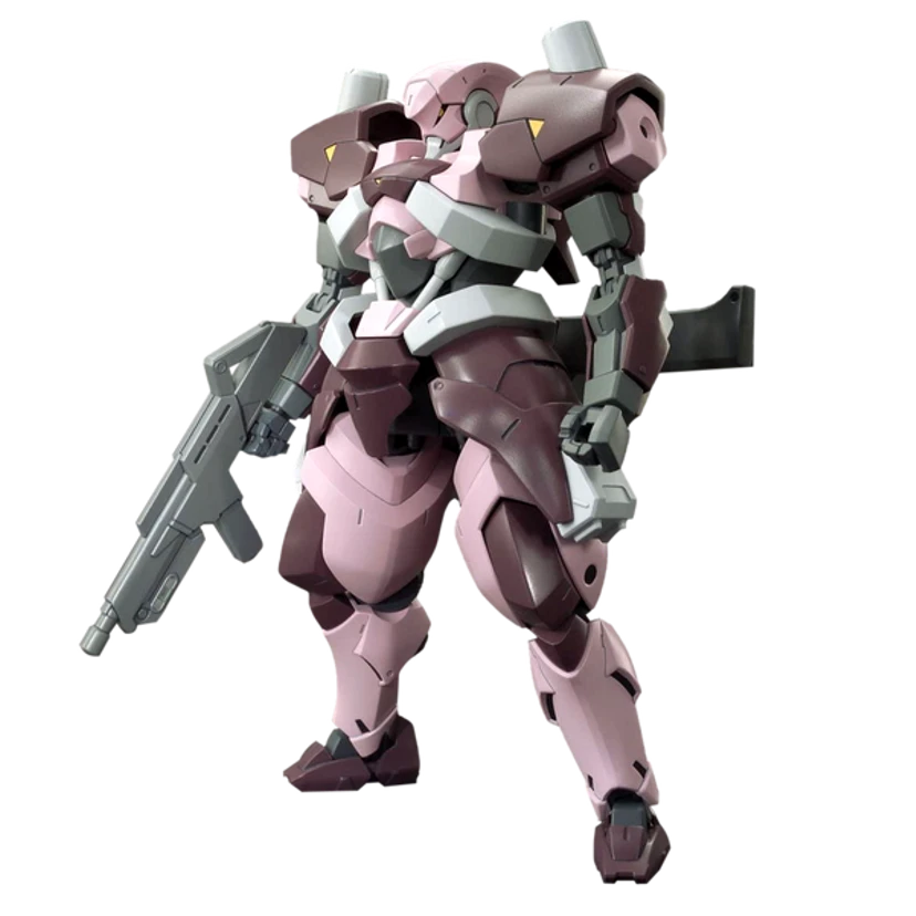 Bandai HGIBO STH-05/AC Amida's Hyakuren