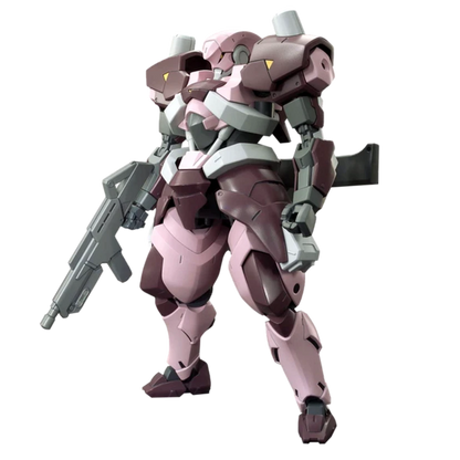 Bandai HGIBO STH-05/AC Amida's Hyakuren