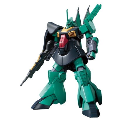 Bandai HGUC MSK-008 Dijeh