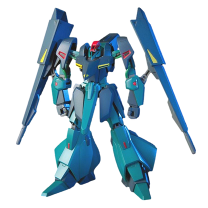 Bandai HGUC ORX-005 Gaplant