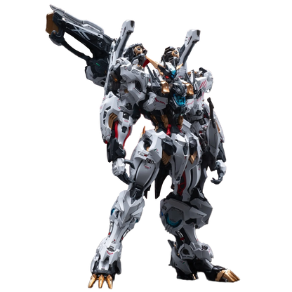 IN ERA+ RMD Fenrir
