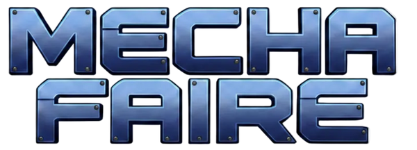 Mecha Faire