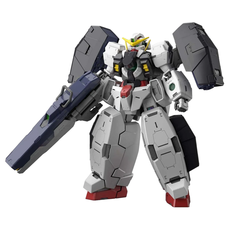 Bandai MG GN-005 Gundam Virtue