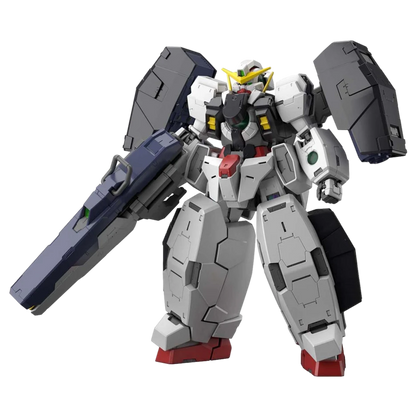 Bandai MG GN-005 Gundam Virtue