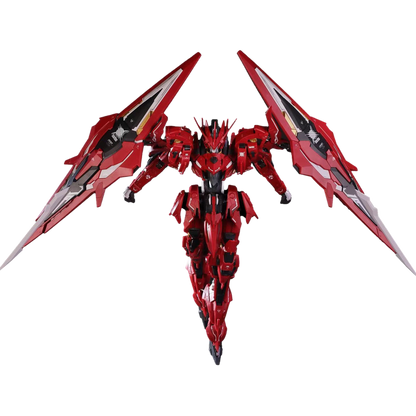 GODOMO GM-001 Solaridian
