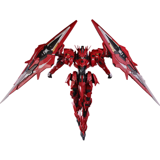 GODOMO GM-001 Solaridian