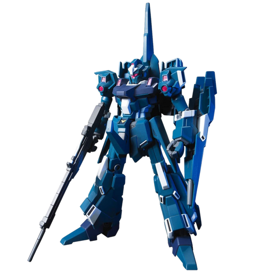 Bandai HGUC RGZ-95 ReZEL