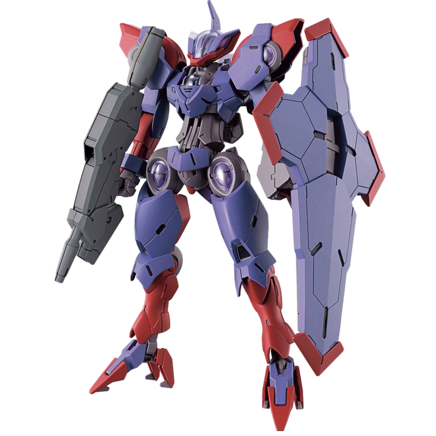 Bandai HGWFM CEK-077 Beguir-Pente