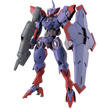 Bandai HGWFM CEK-077 Beguir-Pente