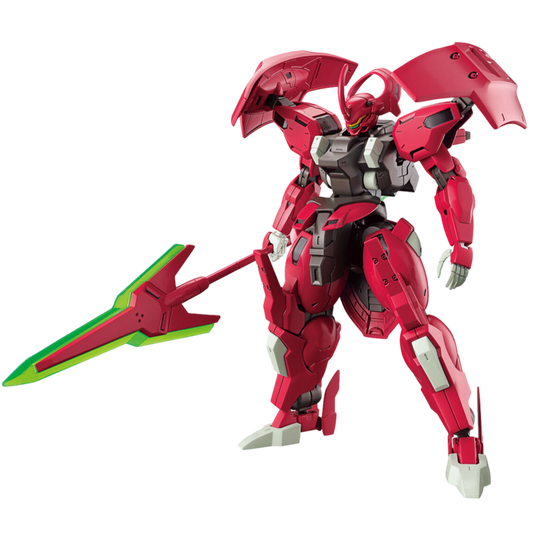Bandai HGWFM MD-0064 Darilbalde