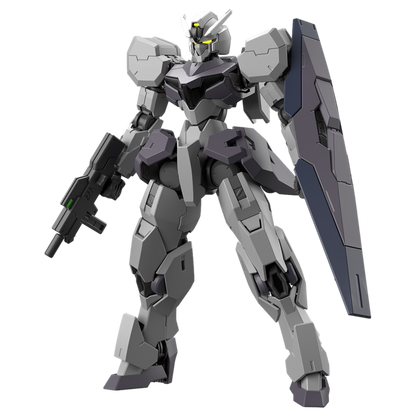 Bandai HGWFM EDM-GB Gundvolva