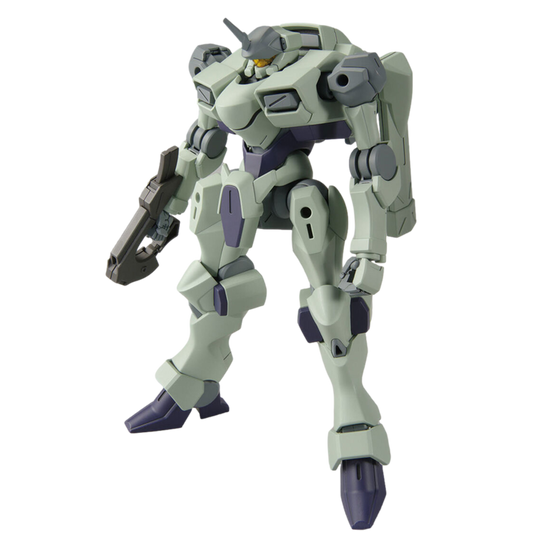 Bandai HGWFM F/D-19 Zowort
