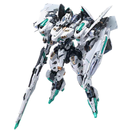 IN ERA+ RMD TR-2243EX Azure Falcon
