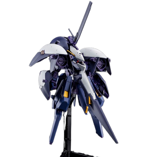 P-Bandai HGUC RX-124 Gundam TR-6 [Kehaar II]